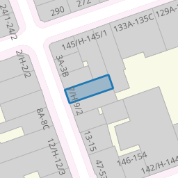 Perceel ASD08-L-8804