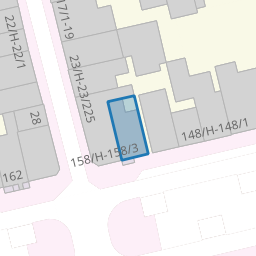 Perceel ASD08-L-882