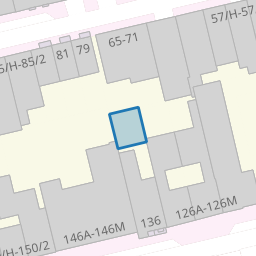 Perceel ASD08-L-8820