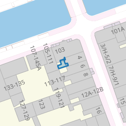 Perceel ASD08-L-8834