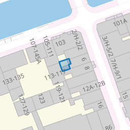 Perceel ASD08-L-8835