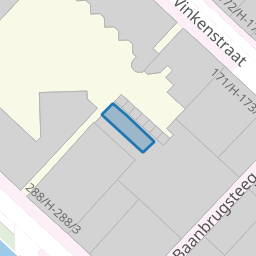 Perceel ASD08-L-8838