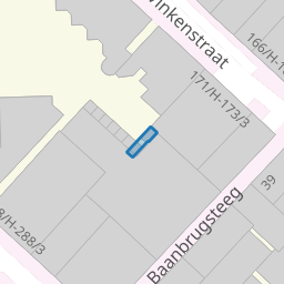 Perceel ASD08-L-8839