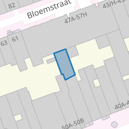 Perceel ASD08-L-8845