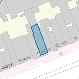 Perceel ASD08-L-8846