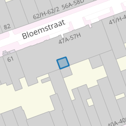 Perceel ASD08-L-8847