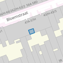 Perceel ASD08-L-8849