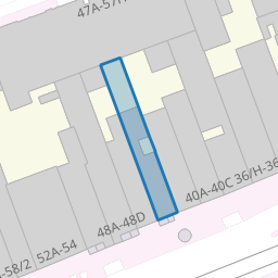 Perceel ASD08-L-8850