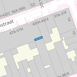 Perceel ASD08-L-8853