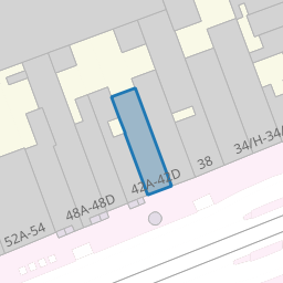 Perceel ASD08-L-8864