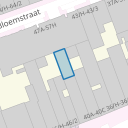 Perceel ASD08-L-8865