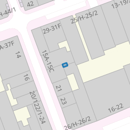 Perceel ASD08-L-8872