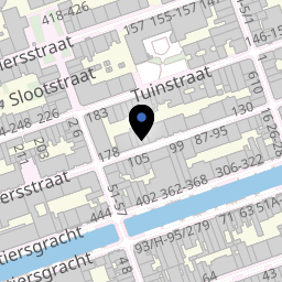 Appartement ASD08 L 8883 1