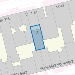 Perceel ASD08-L-8886