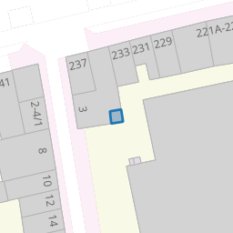 Perceel ASD08-L-8888