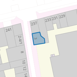 Perceel ASD08-L-8889