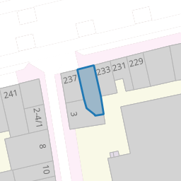 Perceel ASD08-L-8890