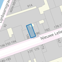 Perceel ASD08-L-8898