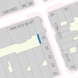 Perceel ASD08-L-8902