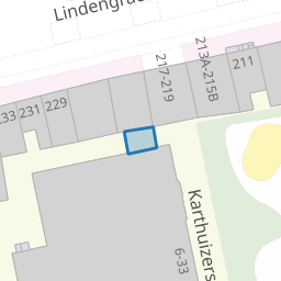 Perceel ASD08-L-8911