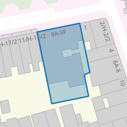 Perceel ASD08-L-8917