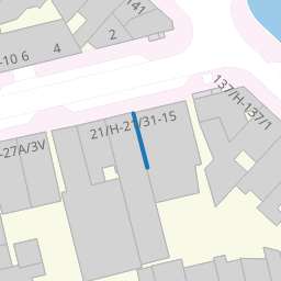 Perceel ASD08-L-8930