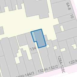 Perceel ASD08-L-8931