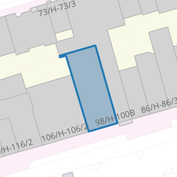 Perceel ASD08-L-8937