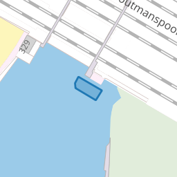 Perceel ASD08-L-8945