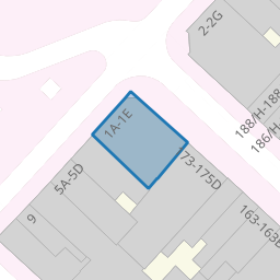 Perceel ASD08-L-8986