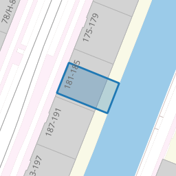 Perceel ASD08-L-9011