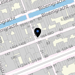 Appartement ASD08 L 9038 3