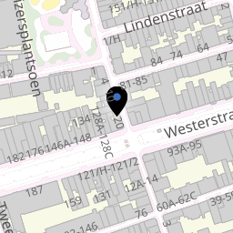 Appartement ASD08 L 9041 3