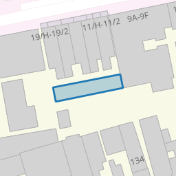 Perceel ASD08-L-9056