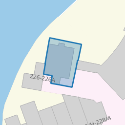 Perceel ASD08-L-9065