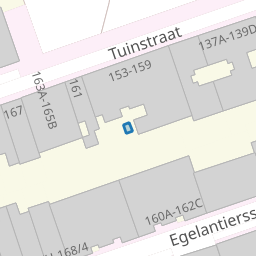 Perceel ASD08-L-9068