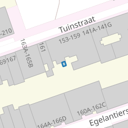 Perceel ASD08-L-9069