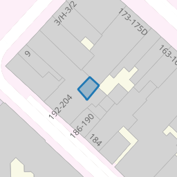 Perceel ASD08-L-9083