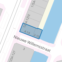 Perceel ASD08-L-9106