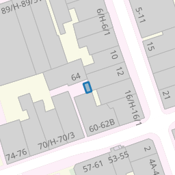 Perceel ASD08-L-9117