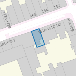 Perceel ASD08-L-9123