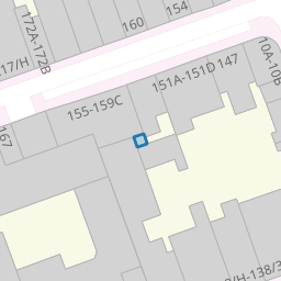 Perceel ASD08-L-9124