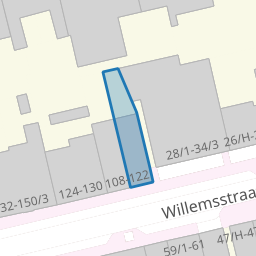 Perceel ASD08-L-9133