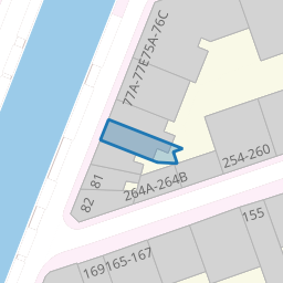 Perceel ASD08-L-9143