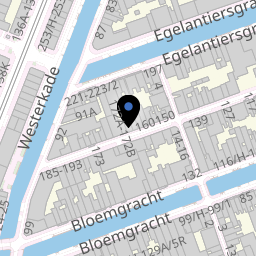 Appartement ASD08 L 9149 1