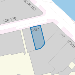 Perceel ASD08-L-9153