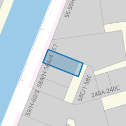 Perceel ASD08-L-9161