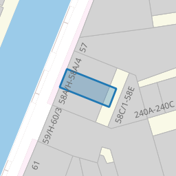 Perceel ASD08-L-9162