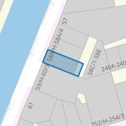 Perceel ASD08-L-9163