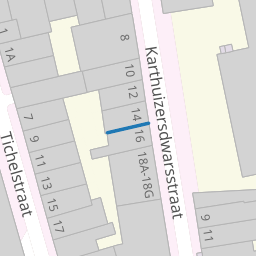 Perceel ASD08-L-9171